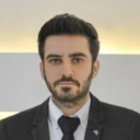 Adminsite