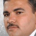 مدیر سایت